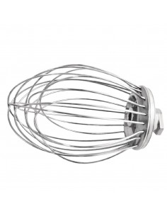 Buffalo Wire Whip