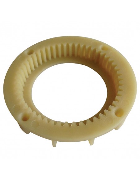 Buffalo Gearfor Buffalo Mixer GJ464