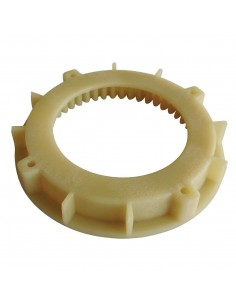 Buffalo Gearfor Buffalo Mixer GJ464 2