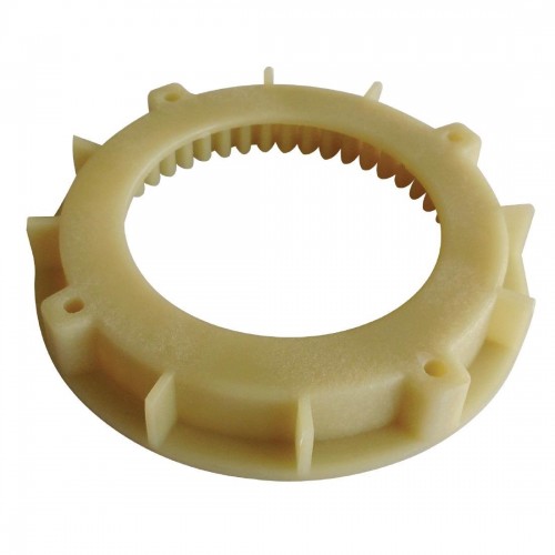 Buffalo Gearfor Buffalo Mixer GJ464