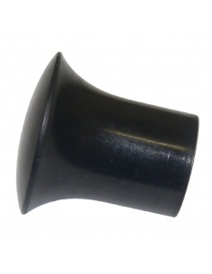Buffalo Handle
