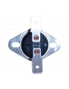 Buffalo 68C Thermostat for CK698