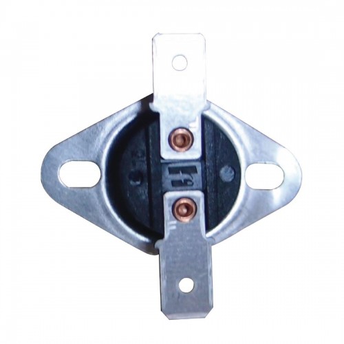 Buffalo 68C Thermostat for CK698