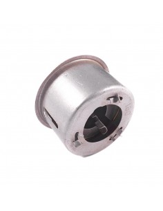 Buffalo Heat Sensor