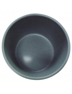 Buffalo Inner Bowl for CK698