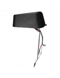 Buffalo Main Switch for CK698