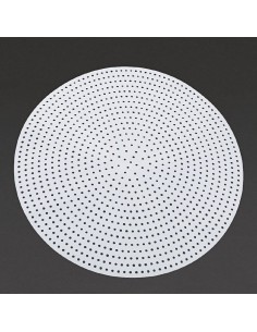 Buffalo Rice Mat