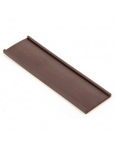 Magnetic Strip