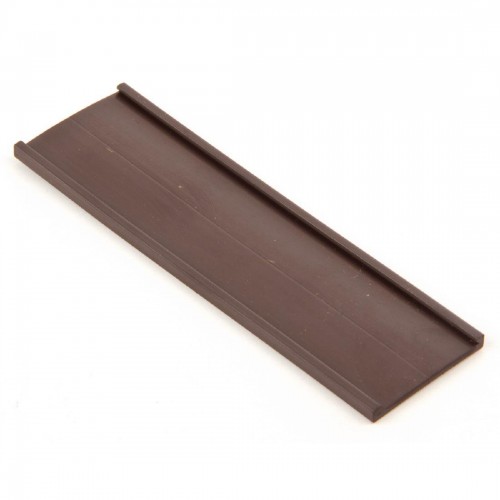 Magnetic Strip