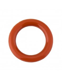 Buffalo Gasket