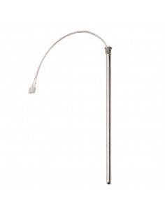Buffalo Temperature Probe