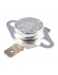 Buffalo Thermal Cut-Out 2