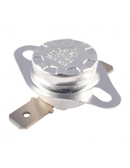 Buffalo Thermal Cut-Out