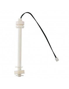 Buffalo Water Level Switch
