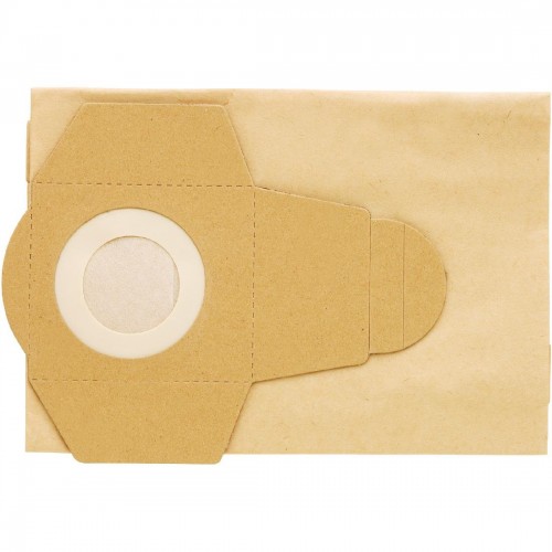Spare Vacuum Cleaner Bags