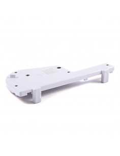 Buffalo Body Casing End Cap LH