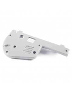 Buffalo Body Casing End Cap RH