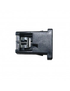 Buffalo Cartridge Catch