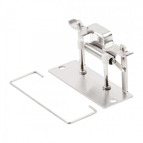 Buffalo Clamp Assembly 