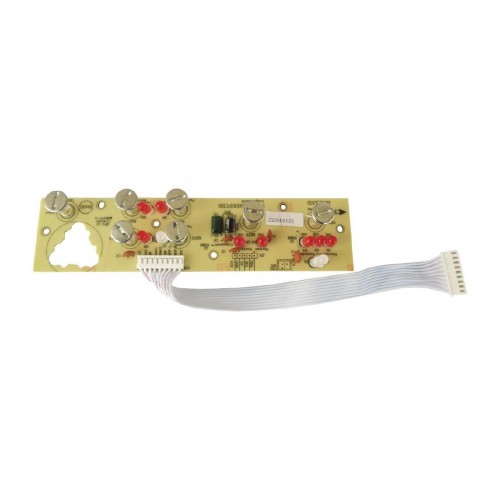 Buffalo Control Panel PCB for Vacuum Packing Machine 
