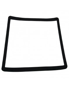 Buffalo Gasket