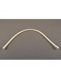 Buffalo Heat Sealing Bar Casing Rubber Strip