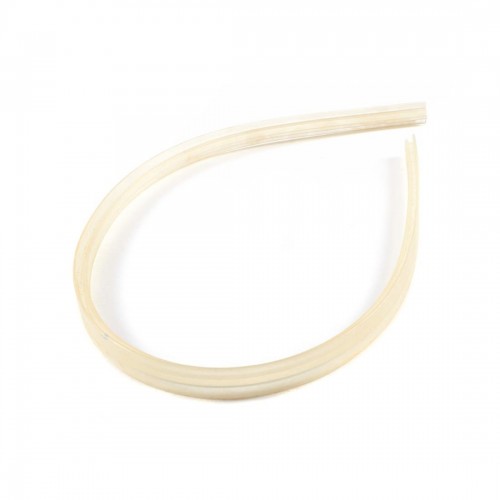 Buffalo Heat Sealing Bar Rubber