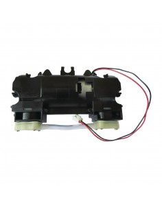Buffalo Motor Pump Assembly for Vacuum Packing Machine