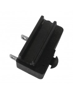 Buffalo On/Off Switch for Vacuum Packing Machine