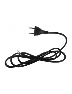 Buffalo Power Cord for Vacuum Packing Machine