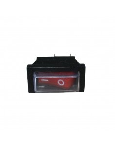 Buffalo Power Switch 2