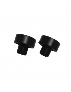 Buffalo Pulley (set 2)