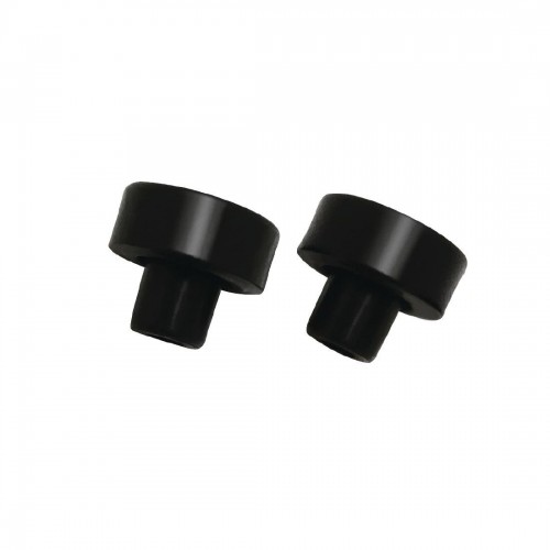 Buffalo Pulley (set 2)