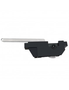 Buffalo Right Handle Bracket