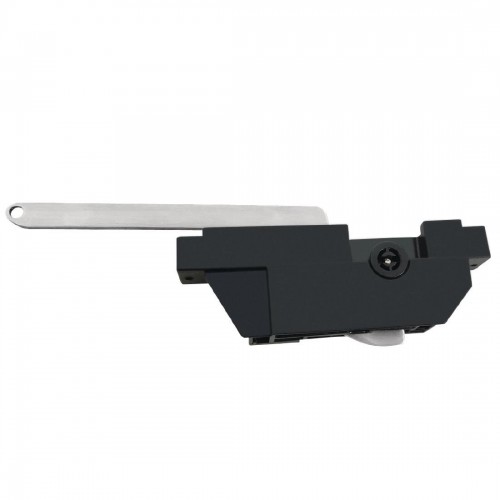 Buffalo Right Handle Bracket