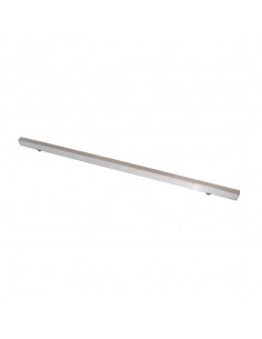 Buffalo Seal Bar Assembly
