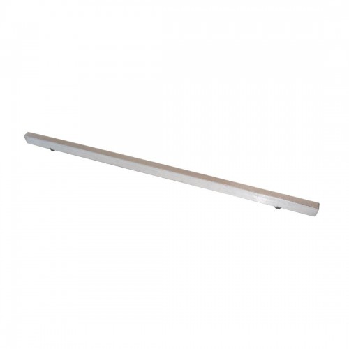 Buffalo Seal Bar Assembly