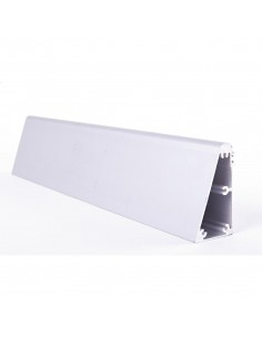Buffalo Sealing Bar Casing