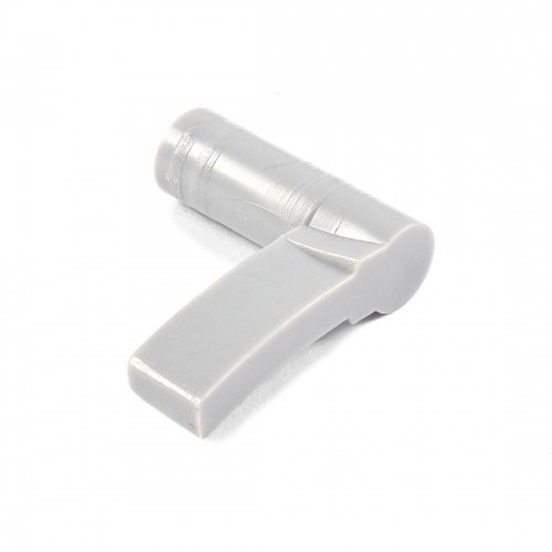 Buffalo Sealing Bar MS Operating Lever LH