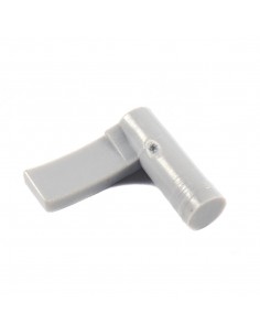 Buffalo Sealing Bar MS Operating Lever RH
