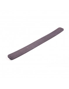 Buffalo Sealing Bar Rubber Gasket