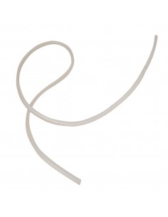 Buffalo Sealing Ring
