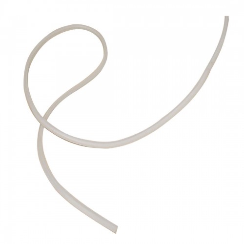 Buffalo Sealing Ring