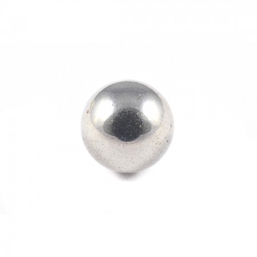 Buffalo Stainless Steel Ball