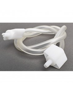 Buffalo Suction Hose