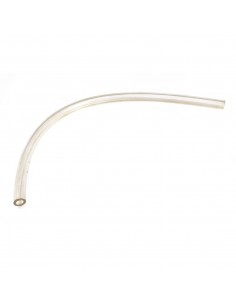Buffalo Suction Tube