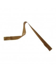 Buffalo Teflon Tape for Vacuum Packing Machine 