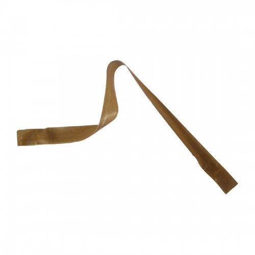 Buffalo Teflon Tape for Vacuum Packing Machine 