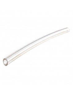 Buffalo Tube Drainage