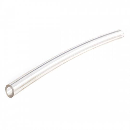 Buffalo Tube Drainage